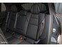 Lynk & Co 01 1.5 More | 4 Jaar fabrieksgarantie | Panorama dak | Memory | Adaptieve cruise | Blis |