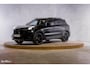 Lynk & Co 01 1.5 More | 4 Jaar fabrieksgarantie | Panorama dak | Memory | Adaptieve cruise | Blis |
