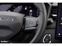 Lynk & Co 01 1.5 More | 4 Jaar fabrieksgarantie | Panorama dak | Memory | Adaptieve cruise | Blis |