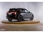 Lynk & Co 01 1.5 More | 4 Jaar fabrieksgarantie | Panorama dak | Memory | Adaptieve cruise | Blis |