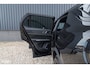 Lynk & Co 01 1.5 More | 4 Jaar fabrieksgarantie | Panorama dak | Memory | Adaptieve cruise | Blis |