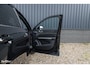 Lynk & Co 01 1.5 More | 4 Jaar fabrieksgarantie | Panorama dak | Memory | Adaptieve cruise | Blis |