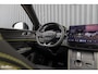 Lynk & Co 01 1.5 More | 4 Jaar fabrieksgarantie | Panorama dak | Memory | Adaptieve cruise | Blis |