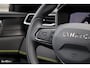 Lynk & Co 01 1.5 More | 4 Jaar fabrieksgarantie | Panorama dak | Memory | Adaptieve cruise | Blis |
