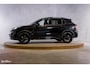Lynk & Co 01 1.5 More | 4 Jaar fabrieksgarantie | Panorama dak | Memory | Adaptieve cruise | Blis |