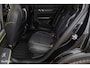 Lynk & Co 01 1.5 More | 4 Jaar fabrieksgarantie | Panorama dak | Memory | Adaptieve cruise | Blis |