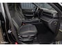 Lynk & Co 01 1.5 More | 4 Jaar fabrieksgarantie | Panorama dak | Memory | Adaptieve cruise | Blis |