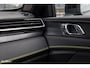 Lynk & Co 01 1.5 More | 4 Jaar fabrieksgarantie | Panorama dak | Memory | Adaptieve cruise | Blis |