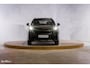 Lynk & Co 01 1.5 More | 4 Jaar fabrieksgarantie | Panorama dak | Memory | Adaptieve cruise | Blis |