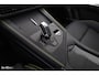 Lynk & Co 01 1.5 More | 4 Jaar fabrieksgarantie | Panorama dak | Memory | Adaptieve cruise | Blis |