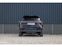 Lynk & Co 01 1.5 More | 4 Jaar fabrieksgarantie | Panorama dak | Memory | Adaptieve cruise | Blis |