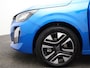 Peugeot 208 1.2 Hybrid 110 e-DCS6 Allure Lage KM | Vision Pack | Keyless | Adaptive Cruise Control | Navigatie | Apple Carplay/Android Auto
