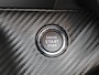 Peugeot 208 1.2 Hybrid 110 e-DCS6 Allure Lage KM | Vision Pack | Keyless | Adaptive Cruise Control | Navigatie | Apple Carplay/Android Auto