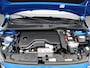 Peugeot 208 1.2 Hybrid 110 e-DCS6 Allure Lage KM | Vision Pack | Keyless | Adaptive Cruise Control | Navigatie | Apple Carplay/Android Auto