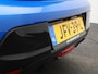 Peugeot 208 1.2 Hybrid 110 e-DCS6 Allure Lage KM | Vision Pack | Keyless | Adaptive Cruise Control | Navigatie | Apple Carplay/Android Auto