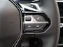 Peugeot 208 1.2 Hybrid 110 e-DCS6 Allure Lage KM | Vision Pack | Keyless | Adaptive Cruise Control | Navigatie | Apple Carplay/Android Auto