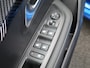 Peugeot 208 1.2 Hybrid 110 e-DCS6 Allure Lage KM | Vision Pack | Keyless | Adaptive Cruise Control | Navigatie | Apple Carplay/Android Auto