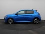 Peugeot 208 1.2 Hybrid 110 e-DCS6 Allure Lage KM | Vision Pack | Keyless | Adaptive Cruise Control | Navigatie | Apple Carplay/Android Auto