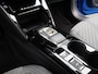 Peugeot 208 1.2 Hybrid 110 e-DCS6 Allure Lage KM | Vision Pack | Keyless | Adaptive Cruise Control | Navigatie | Apple Carplay/Android Auto