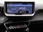 Peugeot 208 1.2 Hybrid 110 e-DCS6 Allure Lage KM | Vision Pack | Keyless | Adaptive Cruise Control | Navigatie | Apple Carplay/Android Auto