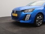 Peugeot 208 1.2 Hybrid 110 e-DCS6 Allure Lage KM | Vision Pack | Keyless | Adaptive Cruise Control | Navigatie | Apple Carplay/Android Auto