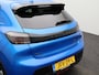 Peugeot 208 1.2 Hybrid 110 e-DCS6 Allure Lage KM | Vision Pack | Keyless | Adaptive Cruise Control | Navigatie | Apple Carplay/Android Auto