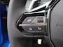 Peugeot 208 1.2 Hybrid 110 e-DCS6 Allure Lage KM | Vision Pack | Keyless | Adaptive Cruise Control | Navigatie | Apple Carplay/Android Auto
