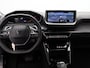Peugeot 208 1.2 Hybrid 110 e-DCS6 Allure Lage KM | Vision Pack | Keyless | Adaptive Cruise Control | Navigatie | Apple Carplay/Android Auto