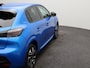 Peugeot 208 1.2 Hybrid 110 e-DCS6 Allure Lage KM | Vision Pack | Keyless | Adaptive Cruise Control | Navigatie | Apple Carplay/Android Auto