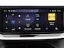 Peugeot 208 1.2 Hybrid 110 e-DCS6 Allure Lage KM | Vision Pack | Keyless | Adaptive Cruise Control | Navigatie | Apple Carplay/Android Auto