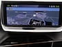 Peugeot 208 1.2 Hybrid 110 e-DCS6 Allure Lage KM | Vision Pack | Keyless | Adaptive Cruise Control | Navigatie | Apple Carplay/Android Auto
