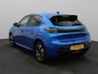 Peugeot 208 1.2 Hybrid 110 e-DCS6 Allure Lage KM | Vision Pack | Keyless | Adaptive Cruise Control | Navigatie | Apple Carplay/Android Auto