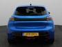 Peugeot 208 1.2 Hybrid 110 e-DCS6 Allure Lage KM | Vision Pack | Keyless | Adaptive Cruise Control | Navigatie | Apple Carplay/Android Auto