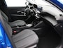 Peugeot 208 1.2 Hybrid 110 e-DCS6 Allure Lage KM | Vision Pack | Keyless | Adaptive Cruise Control | Navigatie | Apple Carplay/Android Auto