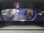 Peugeot 208 1.2 Hybrid 110 e-DCS6 Allure Lage KM | Vision Pack | Keyless | Adaptive Cruise Control | Navigatie | Apple Carplay/Android Auto