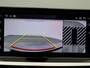 Peugeot 208 1.2 Hybrid 110 e-DCS6 Allure Lage KM | Vision Pack | Keyless | Adaptive Cruise Control | Navigatie | Apple Carplay/Android Auto