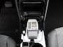 Peugeot 208 1.2 Hybrid 110 e-DCS6 Allure Lage KM | Vision Pack | Keyless | Adaptive Cruise Control | Navigatie | Apple Carplay/Android Auto