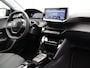 Peugeot 208 1.2 Hybrid 110 e-DCS6 Allure Lage KM | Vision Pack | Keyless | Adaptive Cruise Control | Navigatie | Apple Carplay/Android Auto