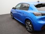 Peugeot 208 1.2 Hybrid 110 e-DCS6 Allure Lage KM | Vision Pack | Keyless | Adaptive Cruise Control | Navigatie | Apple Carplay/Android Auto