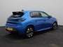 Peugeot 208 1.2 Hybrid 110 e-DCS6 Allure Lage KM | Vision Pack | Keyless | Adaptive Cruise Control | Navigatie | Apple Carplay/Android Auto