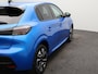 Peugeot 208 1.2 Hybrid 110 e-DCS6 Allure Lage KM | Vision Pack | Keyless | Adaptive Cruise Control | Navigatie | Apple Carplay/Android Auto