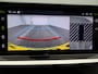 Peugeot 208 1.2 Hybrid 110 e-DCS6 Allure Lage KM | Vision Pack | Keyless | Adaptive Cruise Control | Navigatie | Apple Carplay/Android Auto