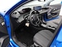 Peugeot 208 1.2 Hybrid 110 e-DCS6 Allure Lage KM | Vision Pack | Keyless | Adaptive Cruise Control | Navigatie | Apple Carplay/Android Auto