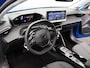 Peugeot 208 1.2 Hybrid 110 e-DCS6 Allure Lage KM | Vision Pack | Keyless | Adaptive Cruise Control | Navigatie | Apple Carplay/Android Auto
