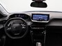 Peugeot 208 1.2 Hybrid 110 e-DCS6 Allure Lage KM | Vision Pack | Keyless | Adaptive Cruise Control | Navigatie | Apple Carplay/Android Auto
