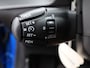 Peugeot 208 1.2 Hybrid 110 e-DCS6 Allure Lage KM | Vision Pack | Keyless | Adaptive Cruise Control | Navigatie | Apple Carplay/Android Auto
