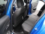Peugeot 208 1.2 Hybrid 110 e-DCS6 Allure Lage KM | Vision Pack | Keyless | Adaptive Cruise Control | Navigatie | Apple Carplay/Android Auto