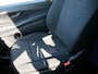 Mercedes-Benz eVito EVito Extra Lang 41 kWh AC NAVI CAMERA ** 9499 EX BTW **