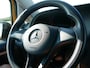 Mercedes-Benz eVito EVito Extra Lang 41 kWh AC NAVI CAMERA ** 9499 EX BTW **