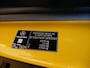 Mercedes-Benz eVito EVito Extra Lang 41 kWh AC NAVI CAMERA ** 9499 EX BTW **